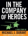 In The Company Of Heroes