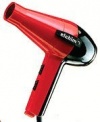 Elchim 2001 Professional Hair Dryer (Elchim Classic)