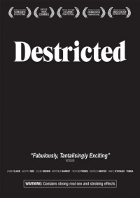 Destricted