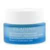 HydraQuench Cream-Gel ( Normal to Combination Skin ) 50ml/1.7oz