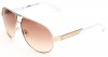 Carrera Daytona 1/S Aviator Sunglasses