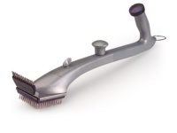 Grill Daddy GD12952S Grill Daddy Pro Grill Brush