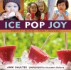 Ice Pop Joy