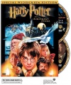 Harry Potter and the Sorcerer's Stone (Two-Disc Special Widescreen Edition)