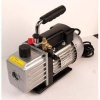 FJC Rotary 3.0 Vacuum Pump