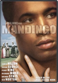 Mandingo