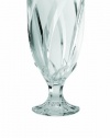 Noritake Set of 4 Breeze Iced Tea Glasses, Clear, 16-Oz.