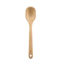 OXO Good Grips Small Wooden Spoon