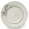 Mikasa Love Story Open Stock Dinner Plate