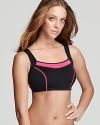 Fashion Forms Sports Bra - Tank #30014