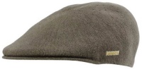 Kangol Bamboo 507 Cap