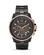 MICHAEL Michael Kors Grayson Watch, 46mm