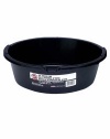 Hopkins FloTool 05070 6 Quart Oil Drain Pan