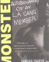 Monster: The Autobiography of an L.A. Gang Member