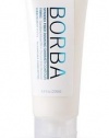 Borba Firming Diamond Shimmer Contour-6.8 oz