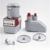 Robot Coupe R2N Food Processor, Model R-2N