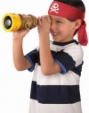 Fisher-Price Disney's Jake and The Never Land Pirates - Jake's Talking Spyglass