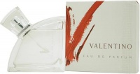 VALENTINO V 3. OZ EAU DE PARFUM SPRAY FOR LADIES