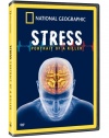 National Geographic: Stress - Portrait of a Killer