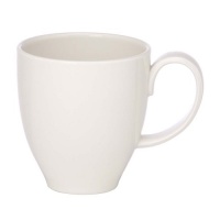 Lenox Aspen Ridge 6-Ounce Mug