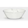 Noritake Birchwood Soup/Cereal Bowl