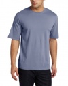 Mod-O-Doc Men's Short Sleeve Crew Tee