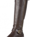 Skechers Women's Navajos Structure Riding Boot