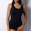 BODYSLIMMERS Nancy Ganz Slimtastic Camisole (NG007)