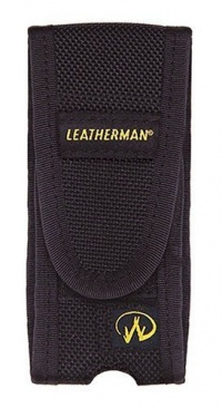 Leatherman 934810 Leatherman Wave Nylon Sheath