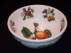 Portmeirion Pomona Salad Bowl