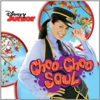 Choo Choo Soul