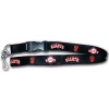 MLB San Francisco Giants Lanyard