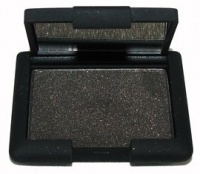 NARS Single Eye Shadow - Night Clubbing