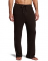 Tommy Bahama Men's Thermal Knit Sleep Pant