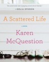 A Scattered Life