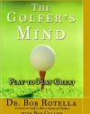 Golfer's Mind