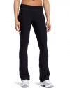 Reebok Women's Easytone Fitness Pant