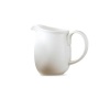 Lenox Aspen Ridge Creamer