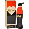 Cheap & Chic By Moschino For Women, Eau De Toilette Spray, 3.4-Ounce Bottle