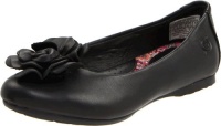 Born Kids Precious Ballet Flat (Toddler/Little Kid/Big Kid)