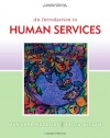 An Introduction to Human Services