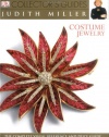 Costume Jewelry (DK Collector's Guides)