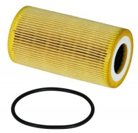 K&N HP-7011 Oil Filter