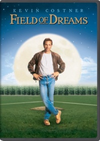 Field of Dreams