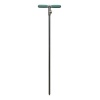 Yard Butler WST-1 Tree Watering Tool