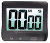 Ultrak Jumbo Countdown Timer