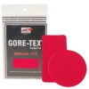 McNett Gore-Tex Fabric Repair Kit