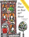 The House on East 88th Street