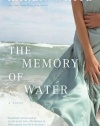 The Memory of Water