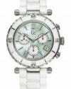 Guess Women's Watch I43001M1